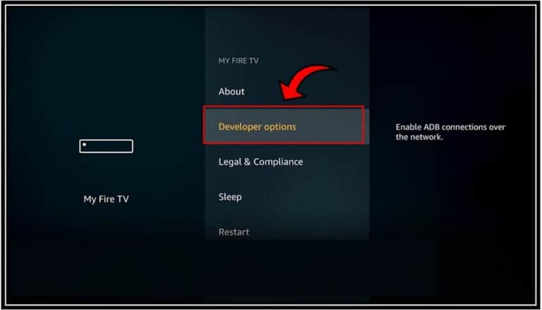 can we install jio tv app in amazon fire stick can we install jio tv app in amazon fire stick