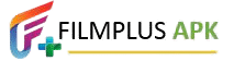 FilmPlus APK